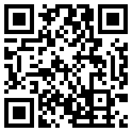 gamepadplusv3手柄