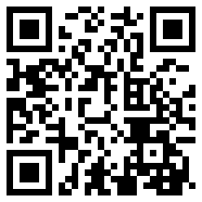 read修复工具下载论坛版安卓破解4G版安卓破解Web3.0版