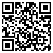QQ华夏战魂天赋计算app