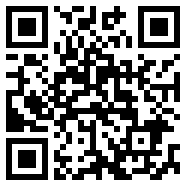 夸父追日(作弊菜单)