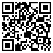 vivo主题商店官方正版