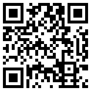 熊盒子.apk