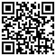 广场舞视频大全 app