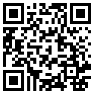 拳皇2017重制版入口