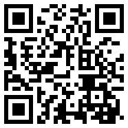​泰剧兔app官方正版下载最新版本v1.5.6.8