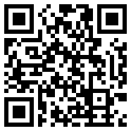 share 下载