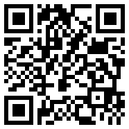 vmos云手机ios破解版永久免费