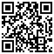 bose蓝牙音箱app