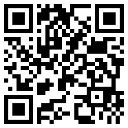 PUBG国际服黑科技透视神器