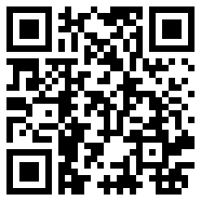 泰拉瑞亚1.4.0.5.1国际服汉化版