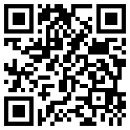 AndroidX86换源版