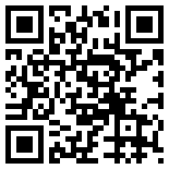 easy realmedia tools