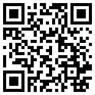 gmail邮箱
