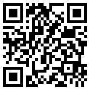 宝可梦绿宝石gba文件完美版