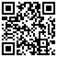 四川税务app最新版本2023年免费