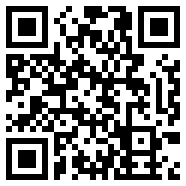 联行逸充app
