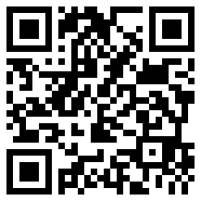 vivo手机自带翻译功能在哪里福利版