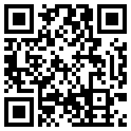 马云模拟器app激活攻略