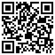 nodevideo破解专业版下载