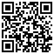 jmcomic最新版1.7.6