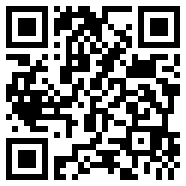 NPCToolsPRO下载