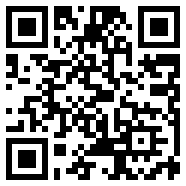 《斗罗魅传无限爱心版》