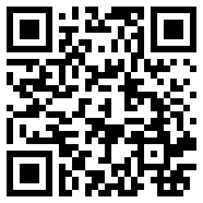 oppo游戏空间7.1