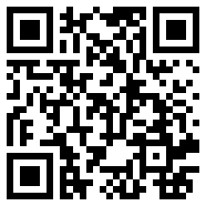 新人盒app