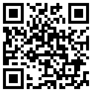 火影同人忍者后宫异族崛起apk