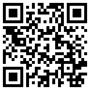 NPC不反抗的世界720MB名堂游戏