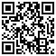 jumpharm1.12汉化版