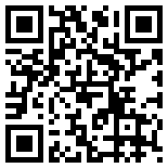mdapp01tv视频汉化版
