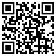 jsgame游戏小舞归来全免版