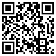 \"PancakeSwap：销毁8,889,897枚CAKE，价值约1600万美元\"