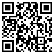 樱之诗汉化版安卓直装