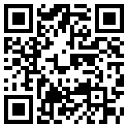 猫羽雫开挂神器v1.1
