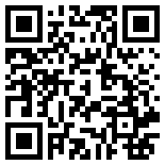 yy韩漫app