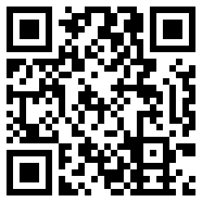 嘟嘟影音在线播放安卓破解Web2.0版