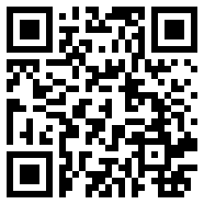 口袋妖怪单机版-v1.18.0(破解无限金币版-回合制捕捉孵化宠物神奇宝贝)