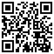 和平精英加速科技