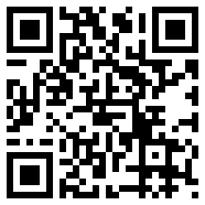 bilibili download