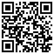 CarXStreet2.0最新版本更新内容