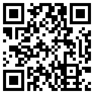 stickwar2秩序帝国手机安装到手机