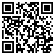 蜜桔直播软件app