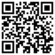 dynamicsport灵动岛破解版中文版永久vip版