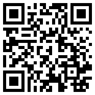 中国电信iTV云电视apk