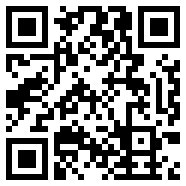不列颠尼克号4D模拟器游戏手机版