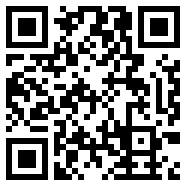 pubgmobile开挂神器qq群破解版永久免费修改版