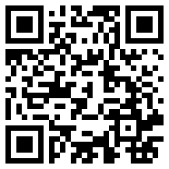 GFX 工具箱和平精英120帧画质修改器