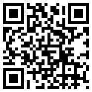 jmcomic下载1.6.5